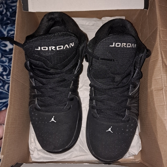 Jordan | Shoes | Boys Jordan 5am 
